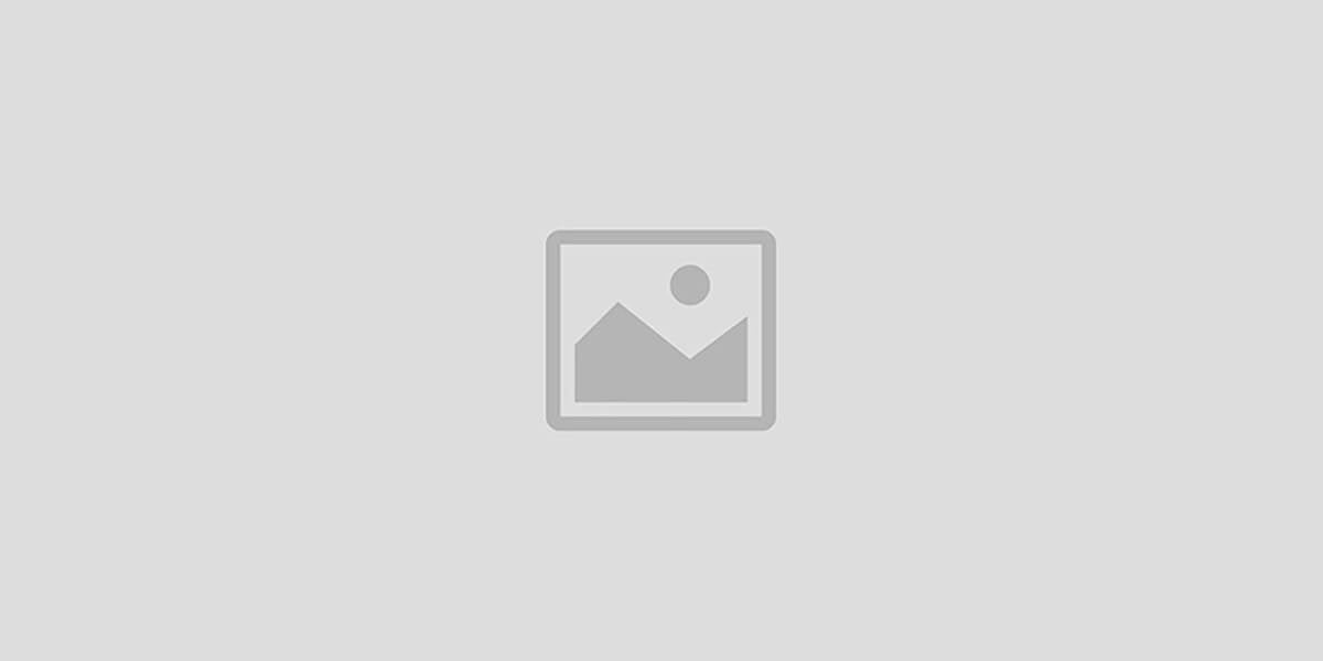 Beauty Booth Bangladesh | Largest Beauty  Ecommerce in bangladesh