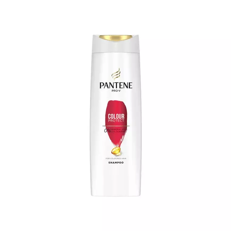 Pantene Pro-V Color Protect Shampoo (400ml)