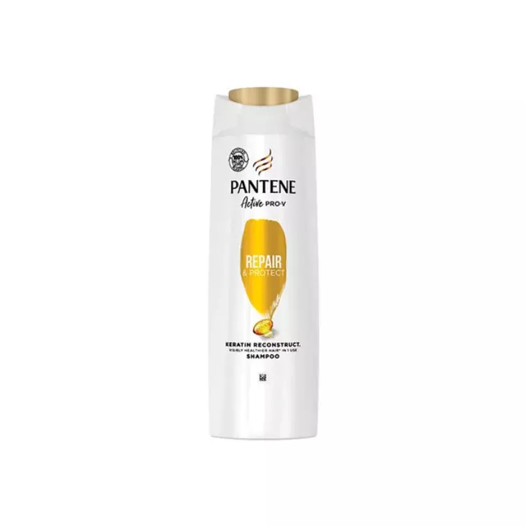 Pantene Pro-V Repair & Protect Shampoo (400ml)