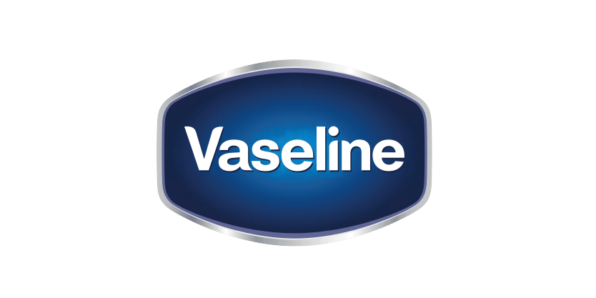 VASELINE