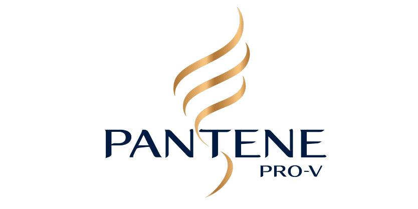 PANTENE