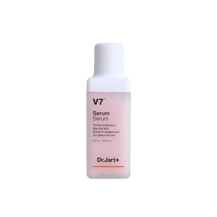 Dr.Jart V7 Serum (50ml)