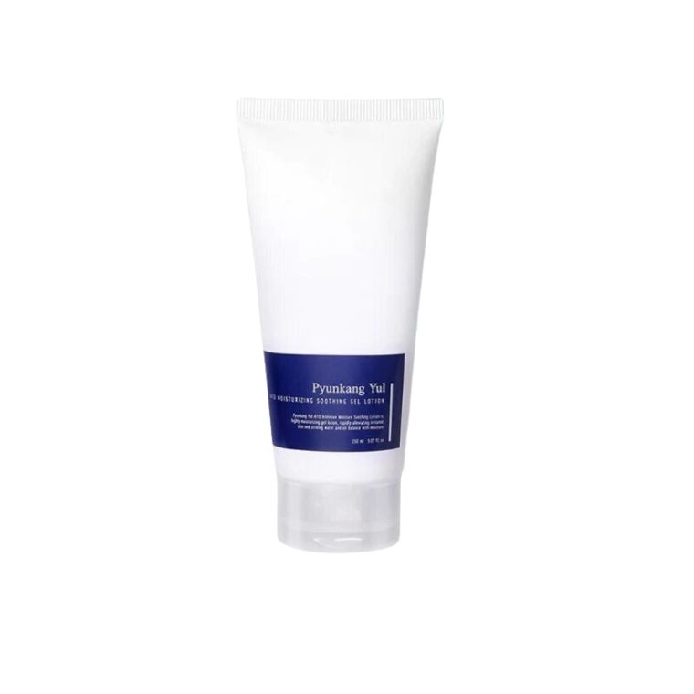 Pyunkang Yul Ato Mild Sun Cream (75ml)