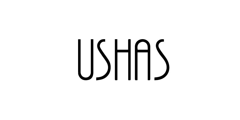 USHAS