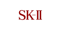 SK-II