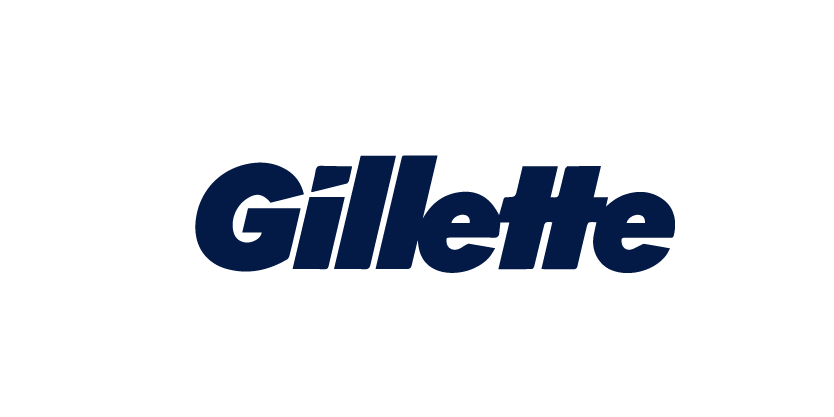 GILLETTE