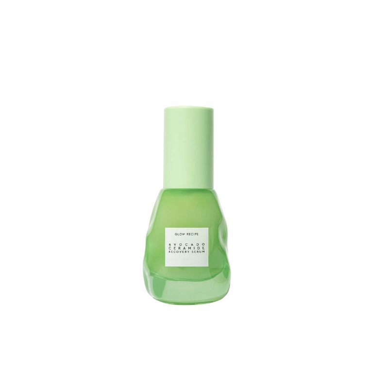 Glow Recipe Avocado Ceramide Recovery Serum (30ml)