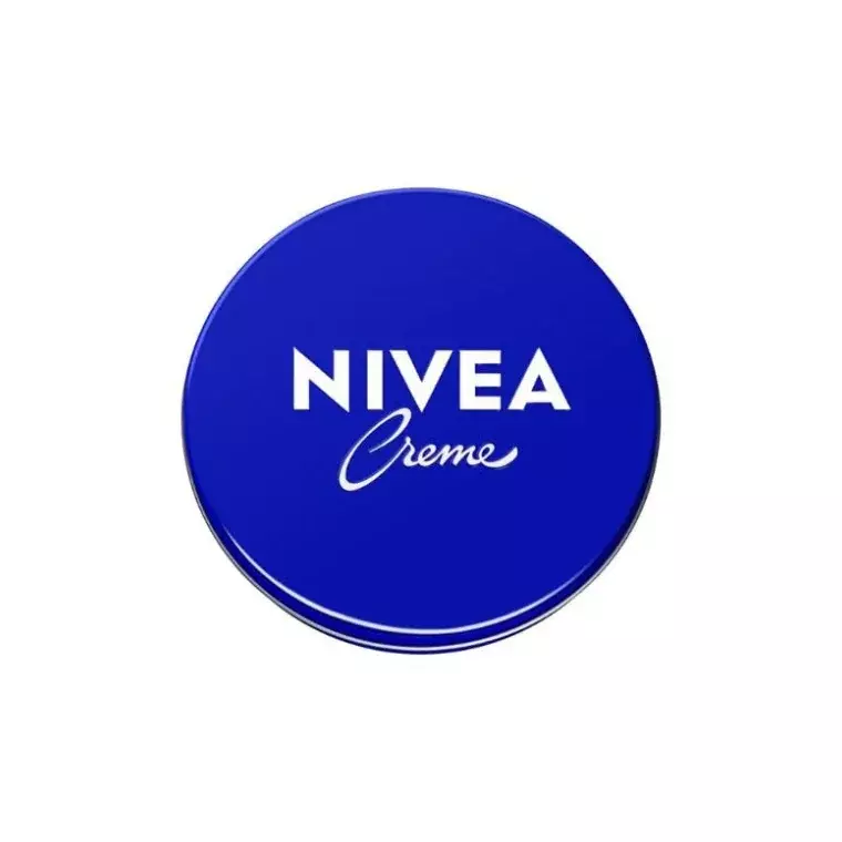 Nivea Creme Japan Limited Design (169gm)