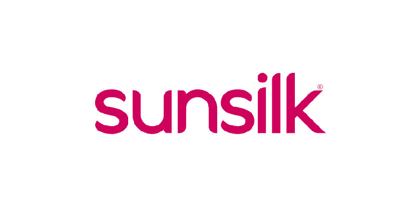 SUNSILK