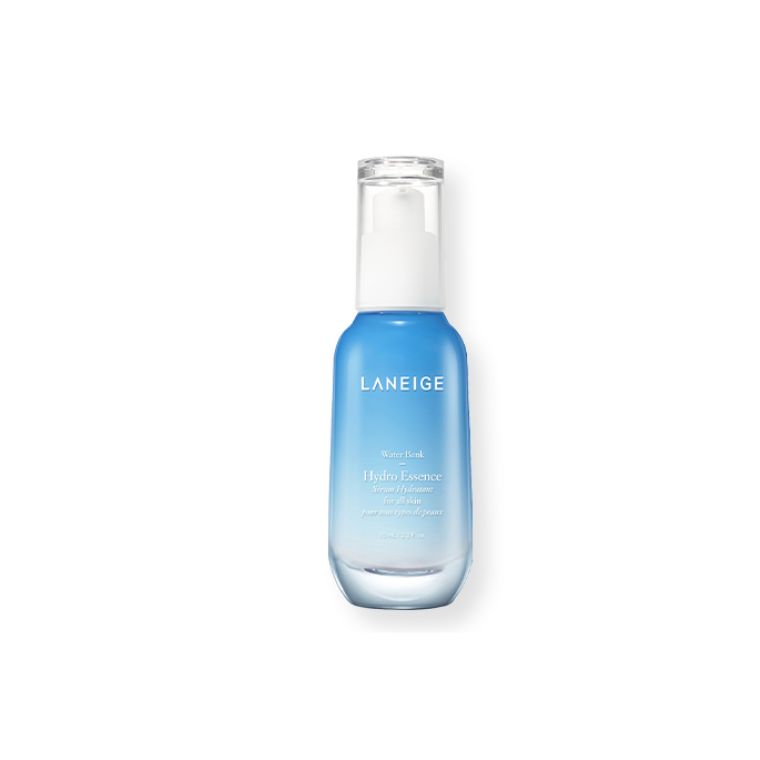 Water Bank Hydro Essence (70ml)(2024/04/15)