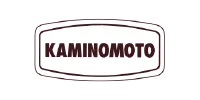 KAMINOMOTO