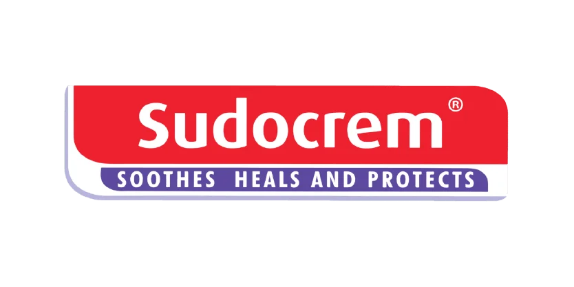 SUDOCREM