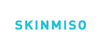 SKINMISO