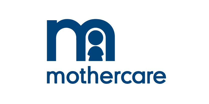 MOTHERCARE