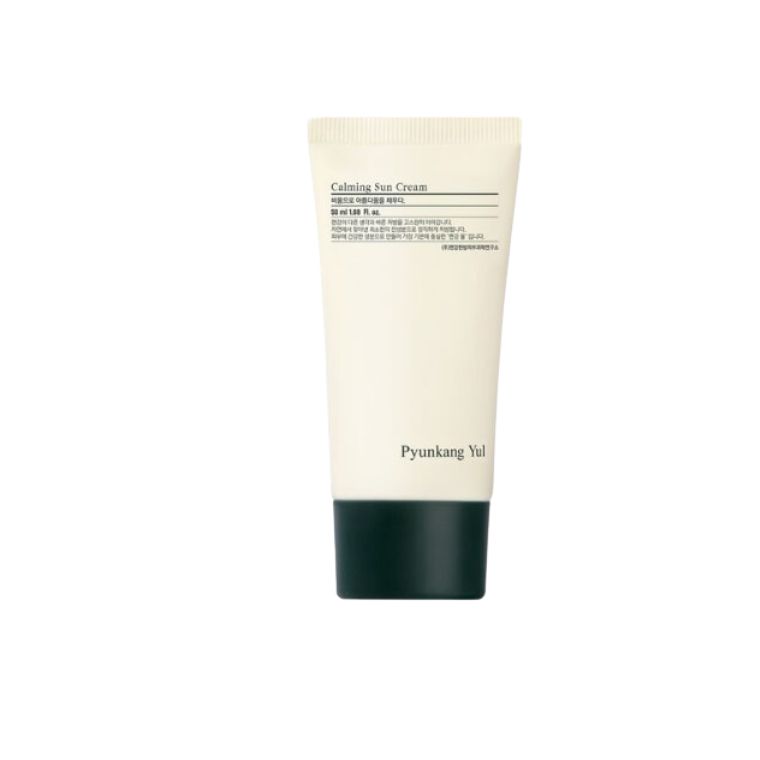 Pyunkang Yul Calming Sun Cream (50ml)