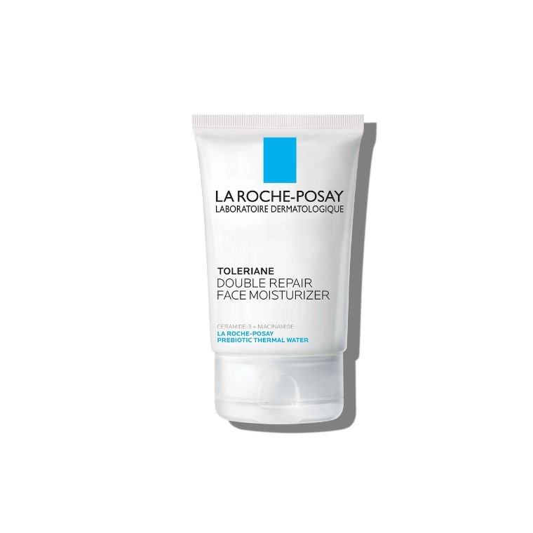 La Roche-Posay Toleriane Double Repair Moisturizer (75ml)