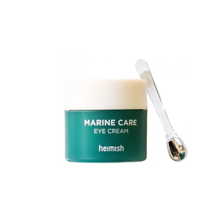 Heimish Marine Care Eye Cream (30ml)