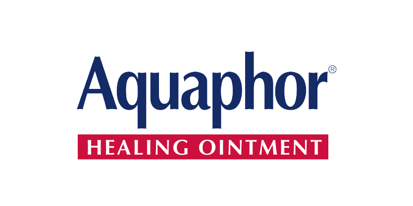 AQUAPHOR