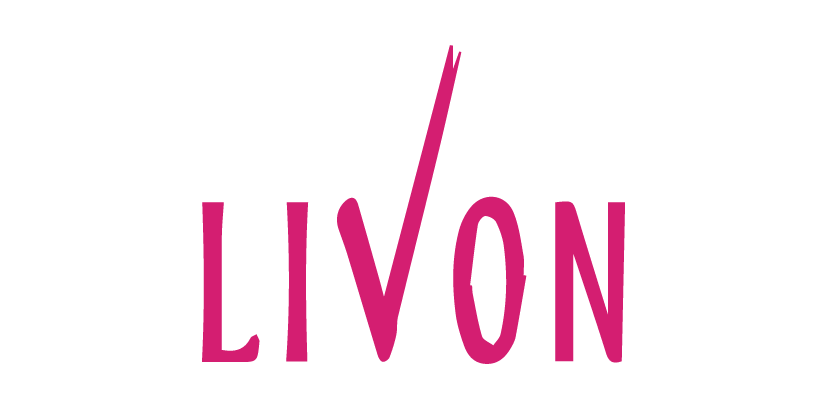 LIVON