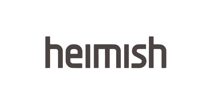 HEIMISH