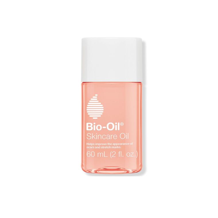 Bio-Oil Specialist Skincare Anti Stretch Mark Oil (60ml)