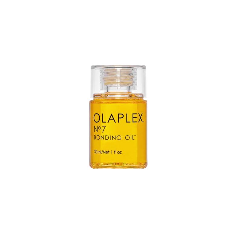 Olaplex Nº.7 Bonding Oil (30ml)