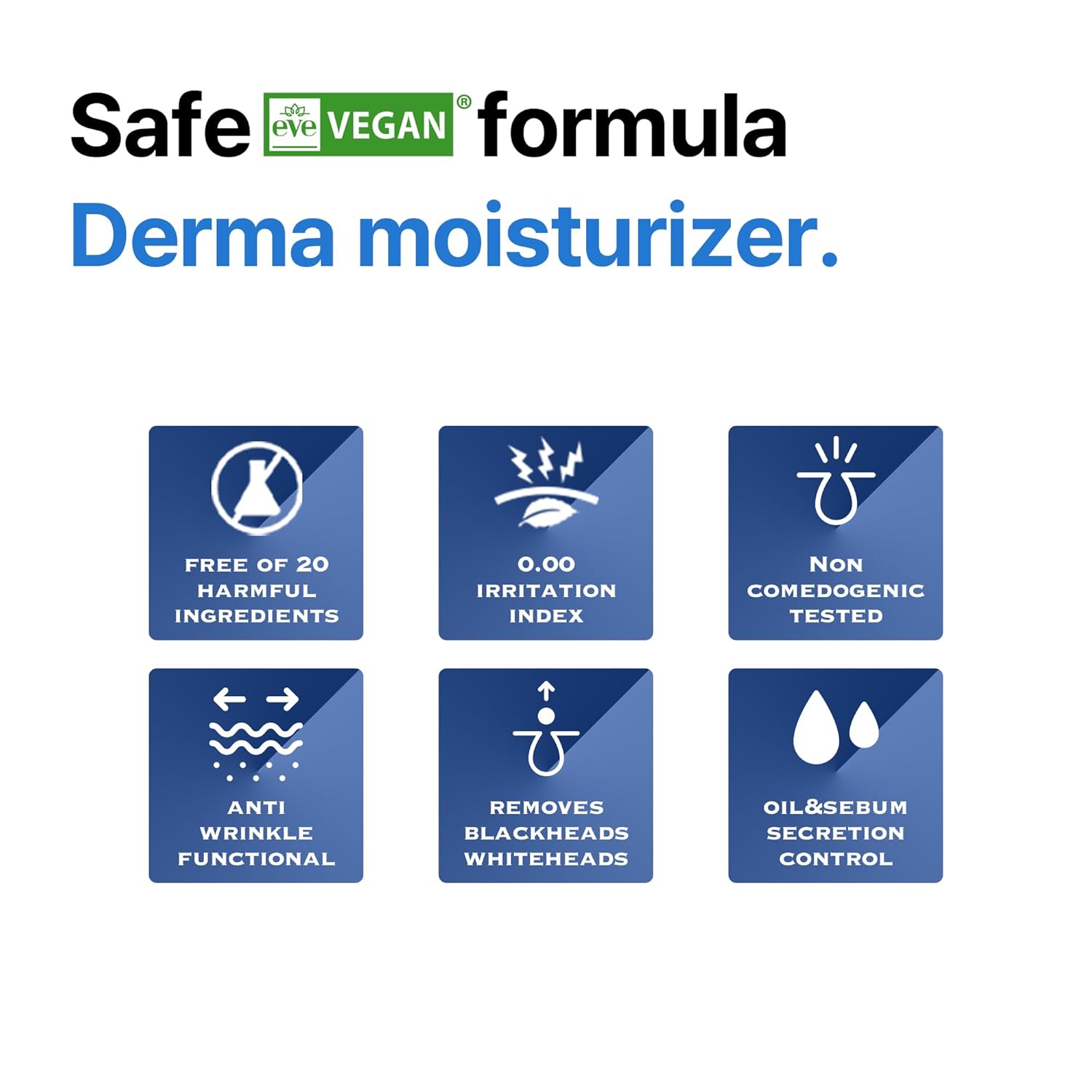 Some By Mi Beta Panthenol Repair Cream (50ml)