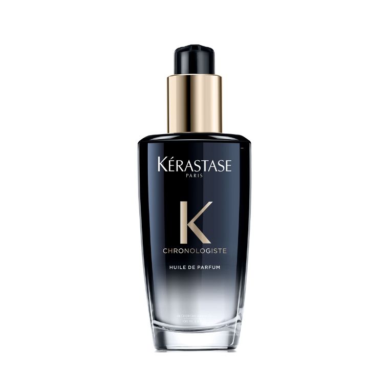 Kerastase Chronologiste Huile De Parfum Hair Oil (100ml)