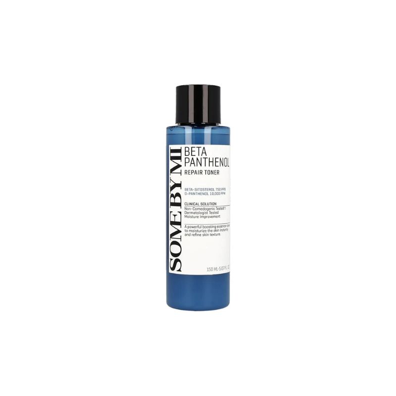 Some By Mi Beta Panthenol Repair Toner (150ml)
