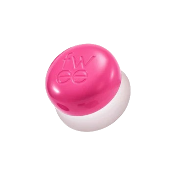 Fwee Lip & Cheek Blurry Pudding Pot Pk 01 Baby (5gm)