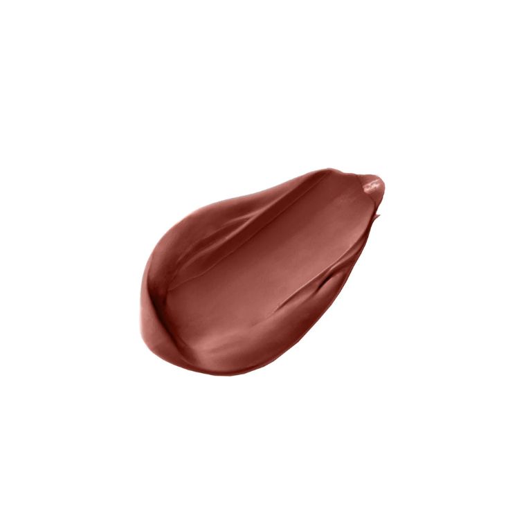 Wet n Wild Mega Last Matte Lip Color - Cinnamon Spice