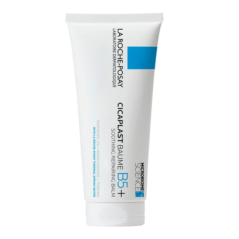 La Roche-Posay Cicaplast Baume B5 (100ml)