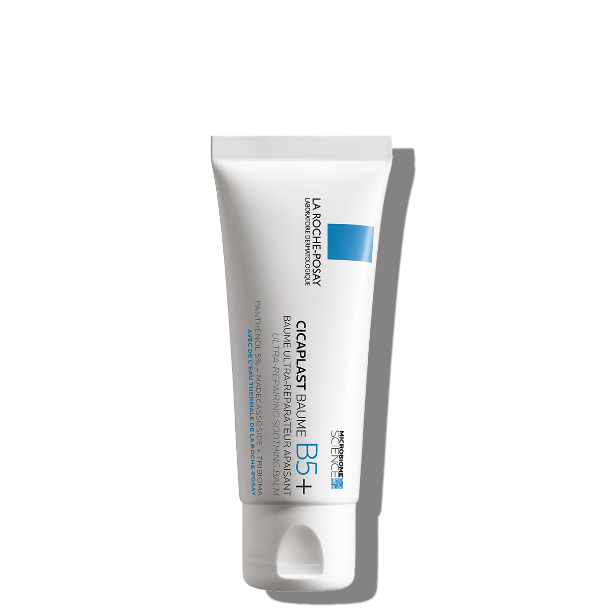 La Roche-Posay Cicaplast Baume B5 (100ml)