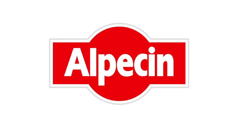 ALPECIN