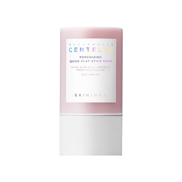 SKIN1004 Poremizing Quick Clay Stick Mask (27gm)