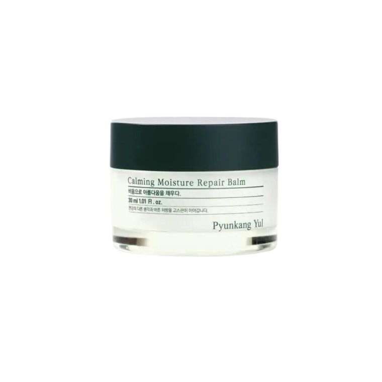 Pyunkang Yul Calming Moisture Repair Balm (30ml)