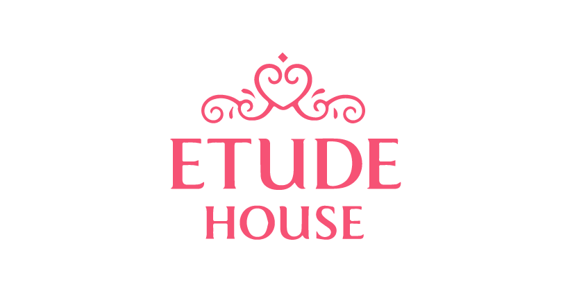 Etude House