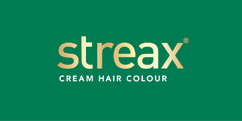 STREAX