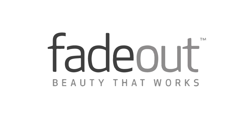 FADEOUT ORIGINAL