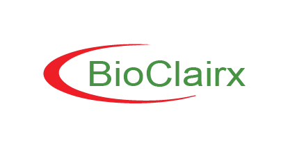 BIOCLAIRX