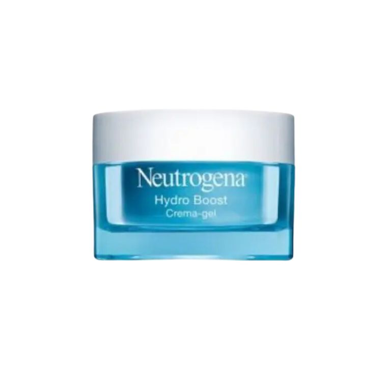 Neutrogena Hydro Boost Creme Gel (50ml)