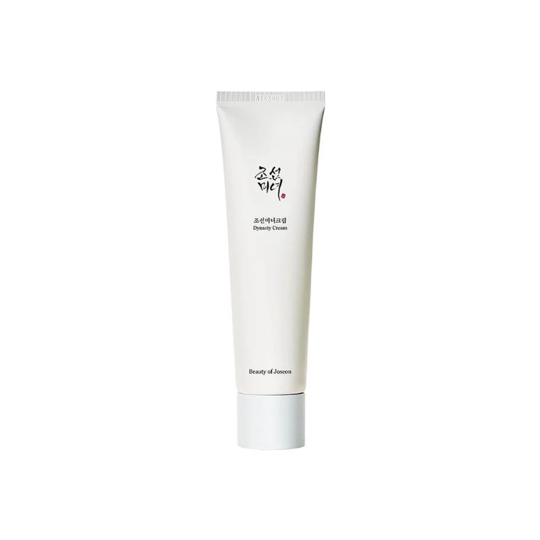 Beauty of Joseon Dynasty Cream (100ml)