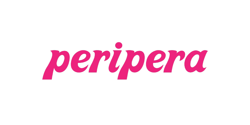 PERIPERA