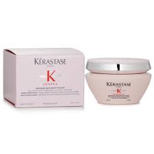 Kerastase Genesis Masque Reconstituant Hair Mask (200ml)