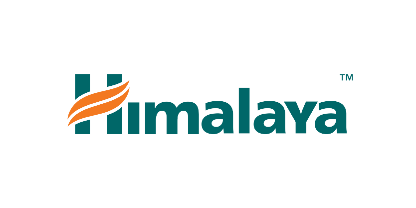 HIMALAYA