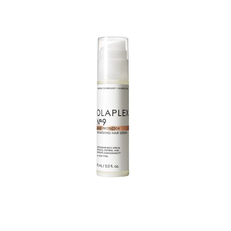 Olaplex No. 9 Bond Protector Nourishing Hair Serum (90ml)