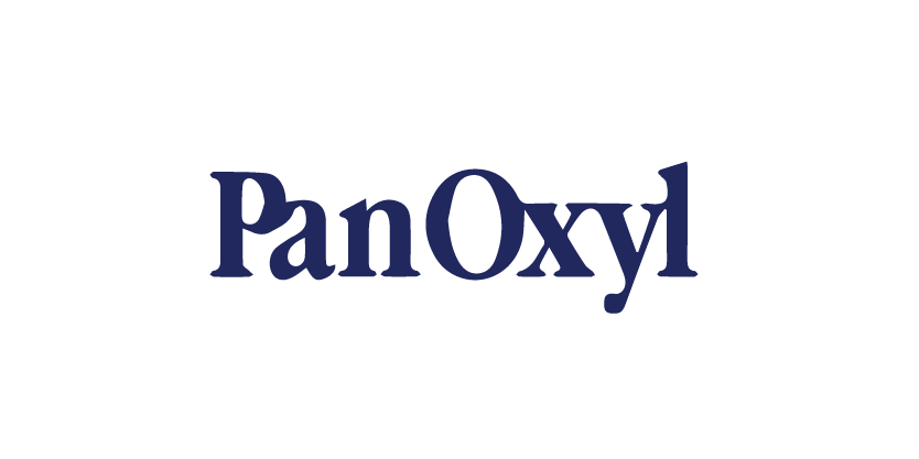 PANOXYL