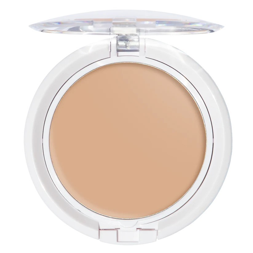 J.Cat Skin Bloom Cream to Powder Compact - SBC105 Taupe (7.5gm)