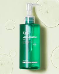 Dr.G pH Cleansing Oil (200ml)