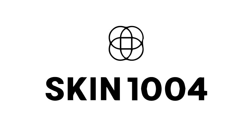 SKIN1004